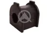 Втулка стабілізатора зад. Toyota Land Cruiser Prado 150 09- (19mm) SIDEM 845915