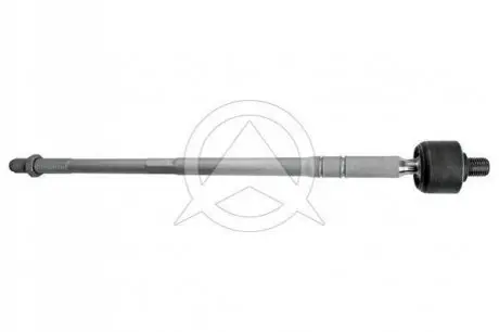 Тяга рульова Citroen DS5 11-18 (387mm) SIDEM 53114