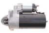 Стартер Fiat Doblo 1.6 D Multijet/1.9 JTD 01-/Opel Insignia A 2.0 Biturbo CDTI 08-17 (12V/1.7kw) (z=9/10) = 113931 HC-CARGO F 032 113 931