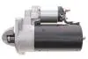 Стартер Fiat Doblo 1.6 D Multijet/1.9 JTD 01-/Opel Insignia A 2.0 Biturbo CDTI 08-17 (12V/1.7kw) (z=9/10) = 113931 HC-CARGO F 032 113 931