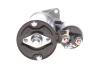 Стартер Fiat Doblo 1.6 D Multijet/1.9 JTD 01-/Opel Insignia A 2.0 Biturbo CDTI 08-17 (12V/1.7kw) (z=9/10) = 113931 HC- CARGO F 032 113 931 (фото 3)