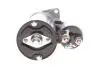 Стартер Fiat Doblo 1.6 D Multijet/1.9 JTD 01-/Opel Insignia A 2.0 Biturbo CDTI 08-17 (12V/1.7kw) (z=9/10) = 113931 HC- CARGO F 032 113 931 (фото 3)