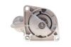 Стартер Fiat Doblo 1.6 D Multijet/1.9 JTD 01-/Opel Insignia A 2.0 Biturbo CDTI 08-17 (12V/1.7kw) (z=9/10) = 113931 HC- CARGO F 032 113 931 (фото 4)
