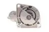 Стартер Fiat Doblo 1.6 D Multijet/1.9 JTD 01-/Opel Insignia A 2.0 Biturbo CDTI 08-17 (12V/1.7kw) (z=9/10) = 113931 HC- CARGO F 032 113 931 (фото 4)
