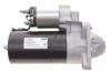Стартер Fiat Doblo 1.6 D Multijet/1.9 JTD 01-/Opel Insignia A 2.0 Biturbo CDTI 08-17 (12V/1.7kw) (z=9/10) = 113931 HC- CARGO F 032 113 931 (фото 5)