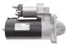 Стартер Fiat Doblo 1.6 D Multijet/1.9 JTD 01-/Opel Insignia A 2.0 Biturbo CDTI 08-17 (12V/1.7kw) (z=9/10) = 113931 HC- CARGO F 032 113 931 (фото 5)