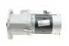 Стартер Mitsubishi Colt II-III/Galant IV-VII/Lancer III-V/Pajero II 1.8D-2.6D 80-07 (2kw) (z=10/12/13) = 110809 HC-CARGO F 032 110 809