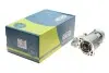 Стартер Mitsubishi Colt II-III/Galant IV-VII/Lancer III-V/Pajero II 1.8D-2.6D 80-07 (2kw) (z=10/12/13) = 110809 HC- CARGO F 032 110 809 (фото 2)