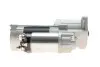 Стартер Mitsubishi Colt II-III/Galant IV-VII/Lancer III-V/Pajero II 1.8D-2.6D 80-07 (2kw) (z=10/12/13) = 110809 HC- CARGO F 032 110 809 (фото 3)