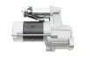 Стартер Mitsubishi Colt II-III/Galant IV-VII/Lancer III-V/Pajero II 1.8D-2.6D 80-07 (2kw) (z=10/12/13) = 110809 HC- CARGO F 032 110 809 (фото 4)