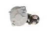 Стартер Mitsubishi Colt II-III/Galant IV-VII/Lancer III-V/Pajero II 1.8D-2.6D 80-07 (2kw) (z=10/12/13) = 110809 HC- CARGO F 032 110 809 (фото 5)