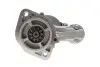 Стартер Mitsubishi Colt II-III/Galant IV-VII/Lancer III-V/Pajero II 1.8D-2.6D 80-07 (2kw) (z=10/12/13) = 110809 HC- CARGO F 032 110 809 (фото 6)
