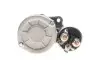 Стартер Renault Clio/Kangoo/Laguna/Megane 1.9D 96-/Dacia Logan/Sandero 1.2 06- (12V/0.85kw) (z=9) = 114095 HC- CARGO F 032 114 095 (фото 3)