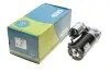 Стартер (12В, 2,2кВт, новий) BMW 3 (E30), 3 (E36), 3 (E46), 5 (E34), 5 (E39), 5 (E60), 5 (E61), 7 (E38), 7 (E65, E66, E67), X3 (E83), X5 (E53) LAND ROVER RANGE ROVER III 2.4D/2.5D/3.0D 09.87-08.12 HC- CARGO F 032 113 446 (фото 2)