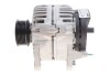 Генератор Audi A2/A3/Skoda Fabia/Octavia/VW Caddy/Golf 1.9TDI /MB Vito 1,4-3,2 96- (14V/90A) = 113888 HC- CARGO F 032 113 888 (фото 5)