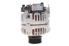 Генератор Audi A2/A3/Skoda Fabia/Octavia/VW Caddy/Golf 1.9TDI /MB Vito 1,4-3,2 96- (14V/90A) = 113888 HC- CARGO F 032 113 888 (фото 8)