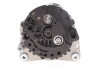 Генератор Audi A2/A3/Skoda Fabia/Octavia/VW Caddy/Golf 1.9TDI /MB Vito 1,4-3,2 96- (14V/90A) = 113888 HC- CARGO F 032 113 888 (фото 9)