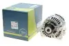 Генератор Audi A3/A4/Skoda Fabia/Octavia/VW Caddy/Golf 1.9TDI-2.5TDI/1.8-3.2 96- (12V/90A) = 112079 HC- CARGO F 032 112 079 (фото 2)