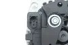 Генератор Audi A3/A4/Skoda Fabia/Octavia/VW Caddy/Golf 1.9TDI-2.5TDI/1.8-3.2 96- (12V/90A) = 112079 HC- CARGO F 032 112 079 (фото 3)