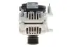 Генератор Audi A3/A4/Skoda Fabia/Octavia/VW Caddy/Golf 1.9TDI-2.5TDI/1.8-3.2 96- (12V/90A) = 112079 HC- CARGO F 032 112 079 (фото 4)