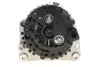 Генератор Audi A3/A4/Skoda Fabia/Octavia/VW Caddy/Golf 1.9TDI-2.5TDI/1.8-3.2 96- (12V/90A) = 112079 HC- CARGO F 032 112 079 (фото 5)
