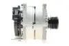 Генератор Audi A3/A4/Skoda Fabia/Octavia/VW Caddy/Golf 1.9TDI-2.5TDI/1.8-3.2 96- (12V/90A) = 112079 HC- CARGO F 032 112 079 (фото 6)