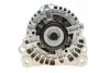 Генератор Audi A3/A4/Skoda Fabia/Octavia/VW Caddy/Golf 1.9TDI-2.5TDI/1.8-3.2 96- (12V/90A) = 112079 HC- CARGO F 032 112 079 (фото 7)