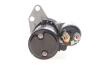 Стартер Audi A3/Ford Galaxy/VW Caddy/Golf/Passat/Skoda Octavia 1,4-2.0 91-05 (1.1kw) (z=9) = 111748 HC- CARGO F 032 111 748 (фото 3)