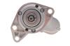 Стартер Audi A3/Ford Galaxy/VW Caddy/Golf/Passat/Skoda Octavia 1,4-2.0 91-05 (1.1kw) (z=9) = 111748 HC- CARGO F 032 111 748 (фото 4)