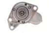 Стартер Audi A3/Ford Galaxy/VW Caddy/Golf/Passat/Skoda Octavia 1,4-2.0 91-05 (1.1kw) (z=9) = 111748 HC- CARGO F 032 111 748 (фото 4)