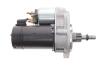 Стартер Audi A3/Ford Galaxy/VW Caddy/Golf/Passat/Skoda Octavia 1,4-2.0 91-05 (1.1kw) (z=9) = 111748 HC- CARGO F 032 111 748 (фото 5)