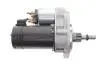 Стартер Audi A3/Ford Galaxy/VW Caddy/Golf/Passat/Skoda Octavia 1,4-2.0 91-05 (1.1kw) (z=9) = 111748 HC- CARGO F 032 111 748 (фото 5)