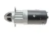 Стартер MB C-class (W203/S203/W204) 02-14 E-class (W211/W212) 02-16 (12V/1.1kw) (z=9/11) = 112533 HC-CARGO F 032 112 533