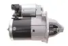 Стартер Hyundai i20/i30/i40/ix20/ix35/Kia Rio/Sportage 1.4/1.6 08- (12V/0.9 kW) (z=8/10) = 114443 HC-CARGO F 032 114 443