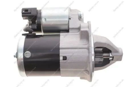 Стартер Hyundai i20/i30/i40/ix20/ix35/Kia Rio/Sportage 1.4/1.6 08- (12V/0.9 kW) (z=8/10) = 114443 HC- CARGO F 032 114 443