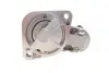 Стартер Hyundai i20/i30/i40/ix20/ix35/Kia Rio/Sportage 1.4/1.6 08- (12V/0.9 kW) (z=8/10) = 114443 HC- CARGO F 032 114 443 (фото 5)