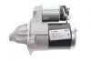 Стартер Hyundai i20/i30/i40/ix20/ix35/Kia Rio/Sportage 1.4/1.6 08- (12V/0.9 kW) (z=8/10) = 114443 HC- CARGO F 032 114 443 (фото 6)