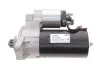 Стартер VW T4 2.5 TDI 95-03/MB V-class (638) (1.7kw) 2.8 (M104) 97-03 (1.7kw) (z=9/11) = 112286 HC-CARGO F 032 112 286
