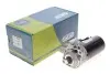 Стартер VW T4 2.5 TDI 95-03/MB V-class (638) 2.8 (M104) 97-03 (1.7kw) (z=9/11) = 112286 HC- CARGO F 032 112 286 (фото 2)