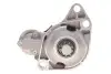 Стартер VW T4 2.5 TDI 95-03/MB V-class (638) 2.8 (M104) 97-03 (1.7kw) (z=9/11) = 112286 HC- CARGO F 032 112 286 (фото 5)
