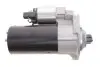Стартер VW T4 2.5 TDI 95-03/MB V-class (638) 2.8 (M104) 97-03 (1.7kw) (z=9/11) = 112286 HC- CARGO F 032 112 286 (фото 6)
