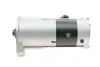 Стартер Mitsubishi Pajero 2.8-3.2 D/TD/DI-D 93-/L200 2.5 DI-D 14- (2.2kw/12V) (z=10) = 112370 HC- CARGO F 032 112 370 (фото 3)