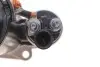 Стартер VW Caddy 09-/Golf 1.6-2.0 D 09-16/Skoda Octavia 09-13 (12V/1.7 kw) (z=11/12) = 114299 HC- CARGO F 032 114 299 (фото 3)