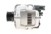 Генератор Citroen Jumper/Fiat Ducato/Peugeot Boxer 2.5-2.8 D/TDTDI 94-02 (14V/80A) = 112681 HC-CARGO F 032 112 681