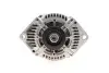 Генератор Citroen Jumper/Fiat Ducato/Peugeot Boxer 2.5-2.8 D/TDTDI 94-02 (14V/80A) = 112681 HC- CARGO F 032 112 681 (фото 4)