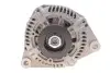 Генератор Citroen Berlingo/Jumpy/Peugeot Expert/Partner 1.8/1.9D 95-03 (14V/95A) = 112688 HC-CARGO F 032 112 688