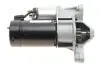 Стартер Citroen Berlingo/Fiat Fiorino/Peugeot Partner 1.1-1.6 96- (1.2kw) (z=9) = 110584 HC-CARGO F 032 110 584