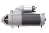 Стартер Citroen C3 1.6 HDi 09-/Peugeot Rifter 1.5 BlueHDi 18- (24V/4kw) (z=10) = 113466 HC-CARGO F 032 113 466
