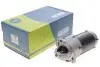 Стартер Citroen C3 1.6 HDi 09-/Peugeot Rifter 1.5 BlueHDi 18- (24V/4kw) (z=10) = 113466 HC- CARGO F 032 113 466 (фото 2)