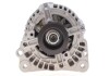 Генератор Audi A2/A3/Skoda Fabia/Octavia/VW Caddy/Golf 1.4-2.0 96-12 (14V/90A) = 111989 HC-CARGO F 032 111 989